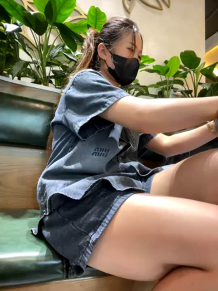 Tina_995