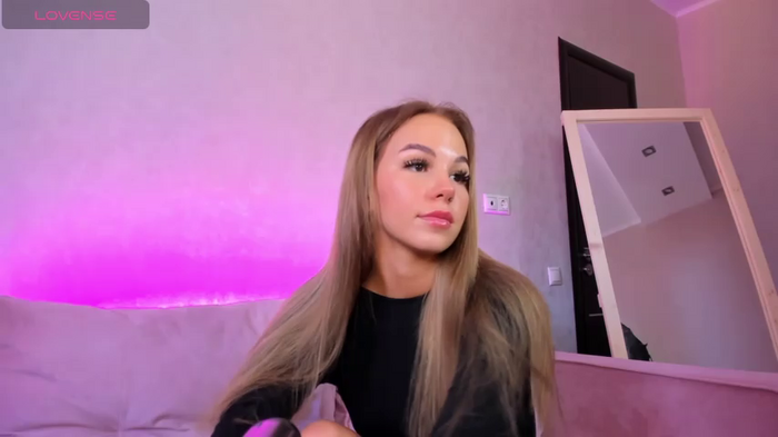 Tracy-Taylor