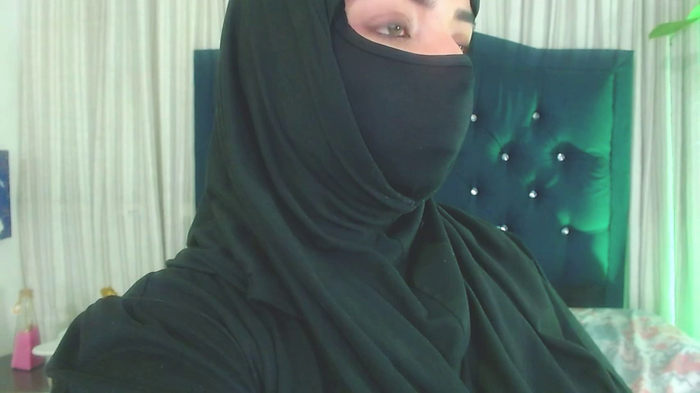 Uzra_hayed