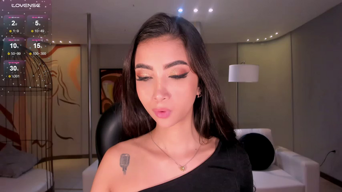 ValeriaVelvet