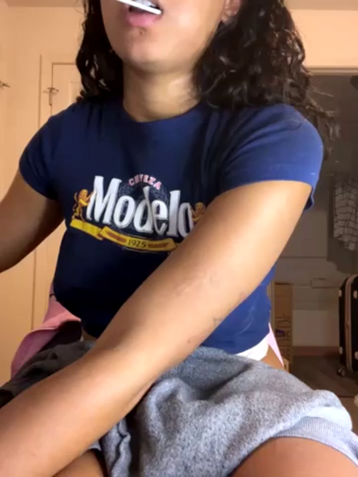VanessaBling