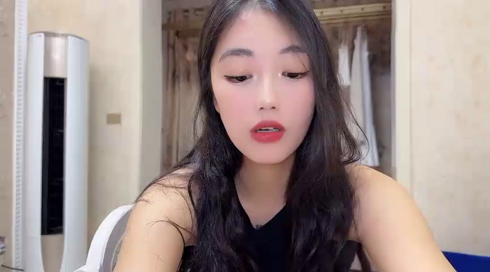 Wanwan-11