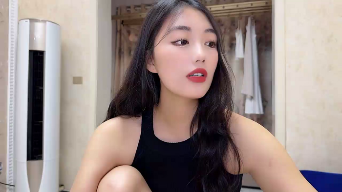 Wanwan-11