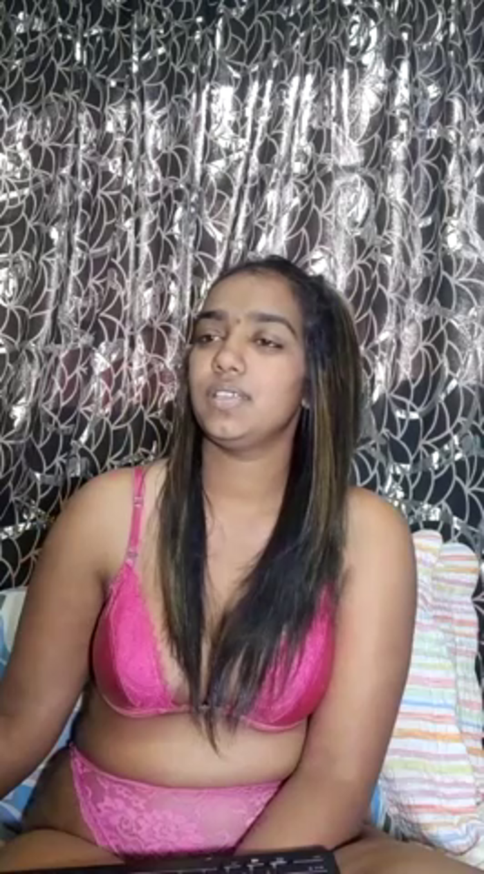 XIndias_FantacyX