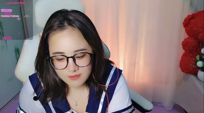 YY-angelababy