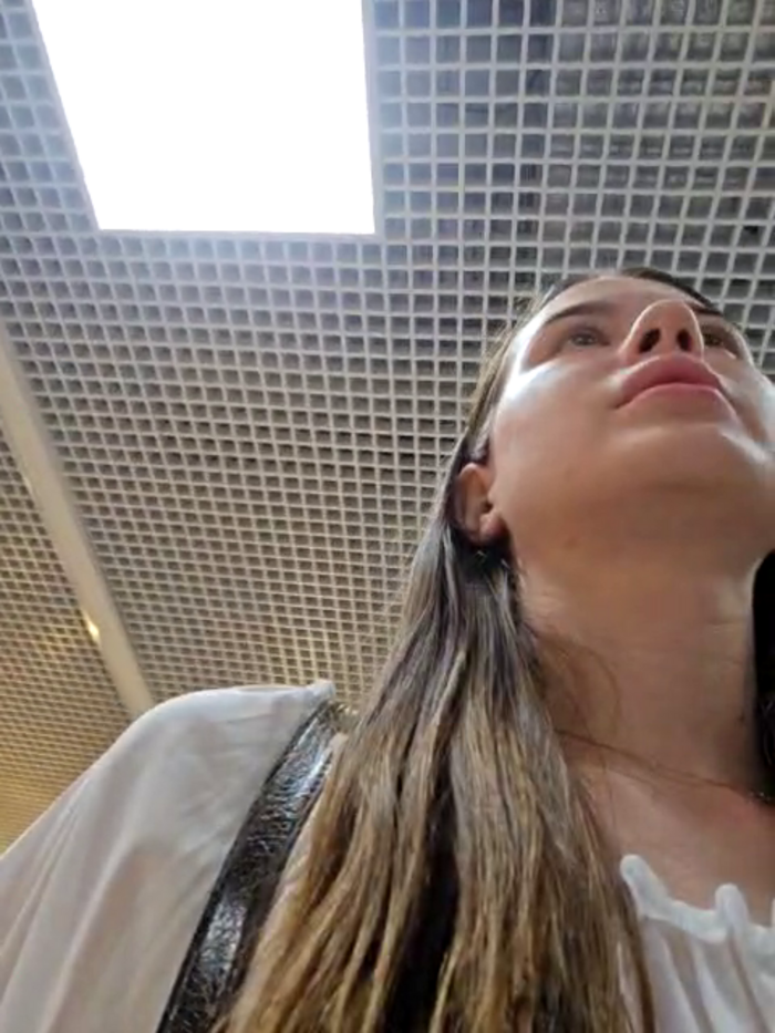 Your_love_Emily