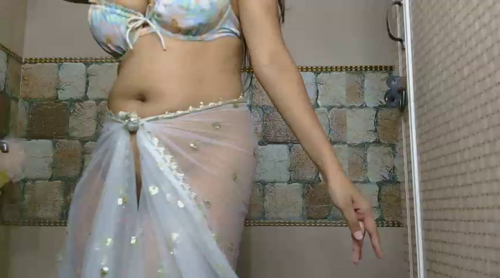 Zaraa_1