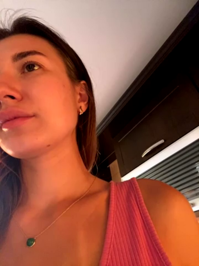 _Aleida_