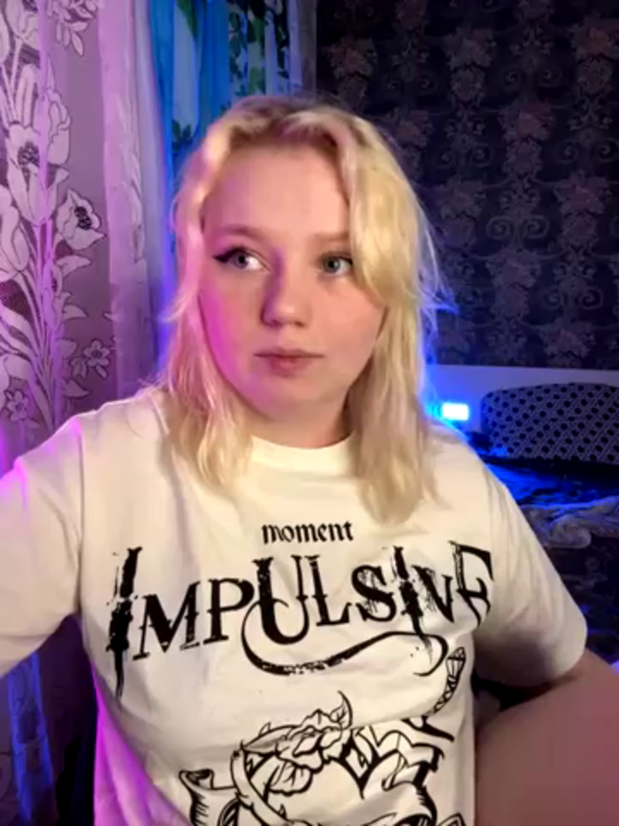 _Des_