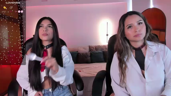_Gaby1