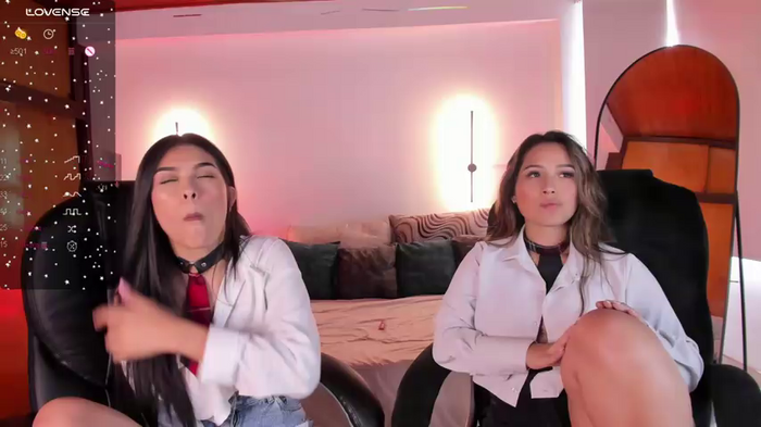 _Gaby1