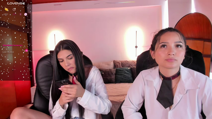 _Gaby1