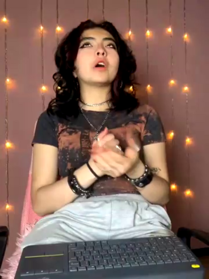 _Gothiccbitch_