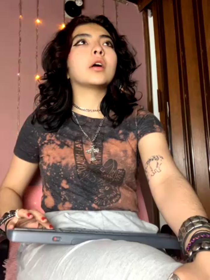 _Gothiccbitch_