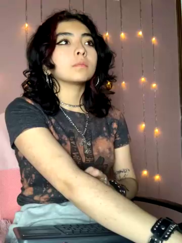 _Gothiccbitch_
