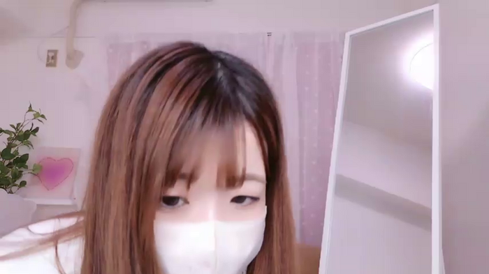 _RINO_