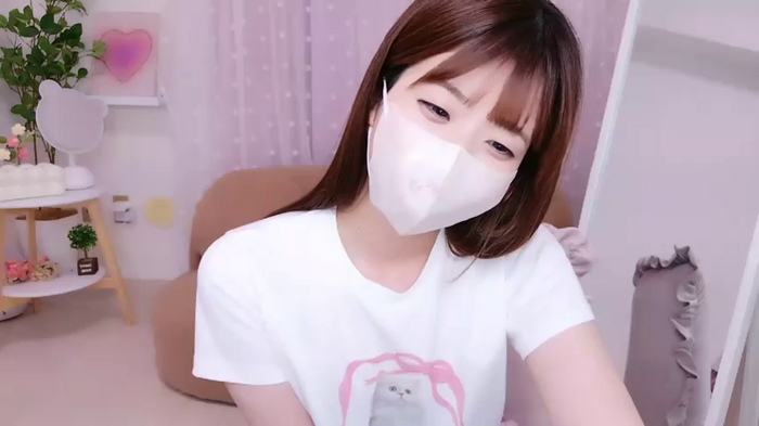 _RINO_