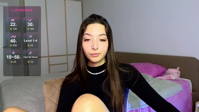 _Sati_
