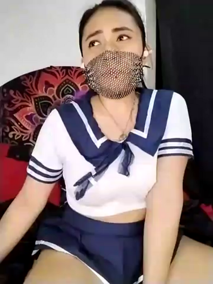 _Shimmerlyn_