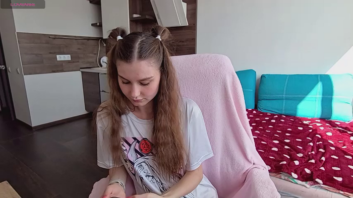 _Sweet_Lilit_