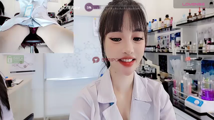 __Lab__