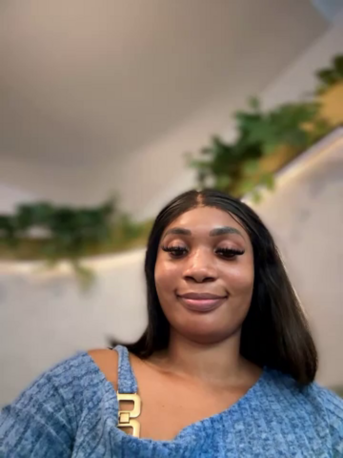__Nessa__