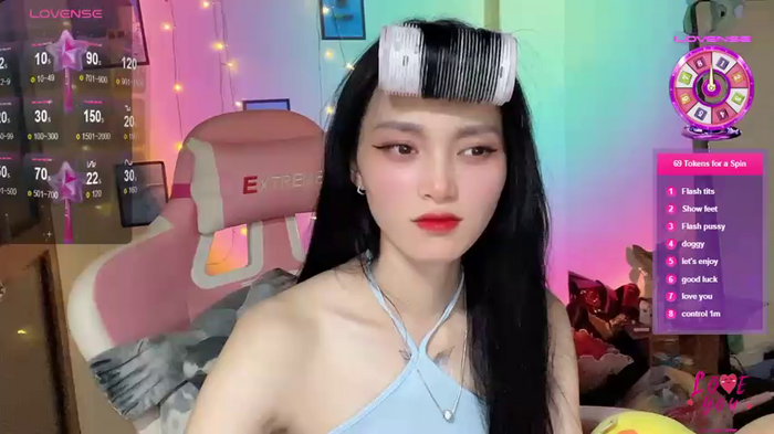 ___Nari___