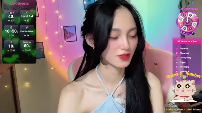 ___Nari___