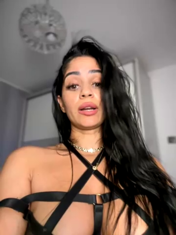 _adelle