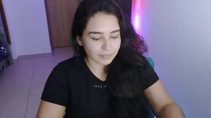 _anastasia