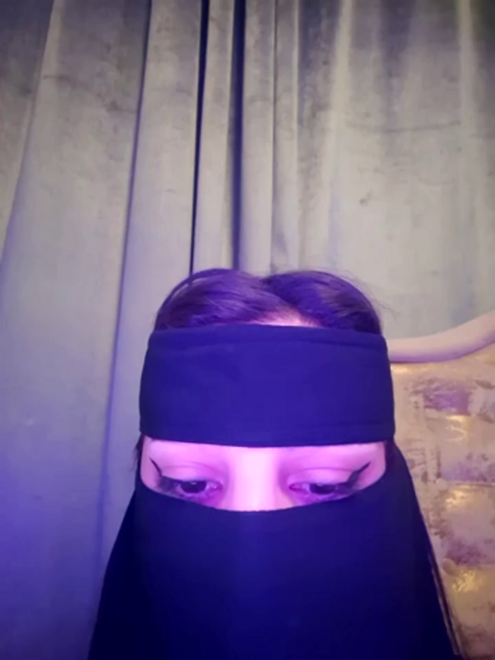 _arabica_