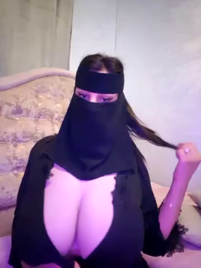 _arabica_