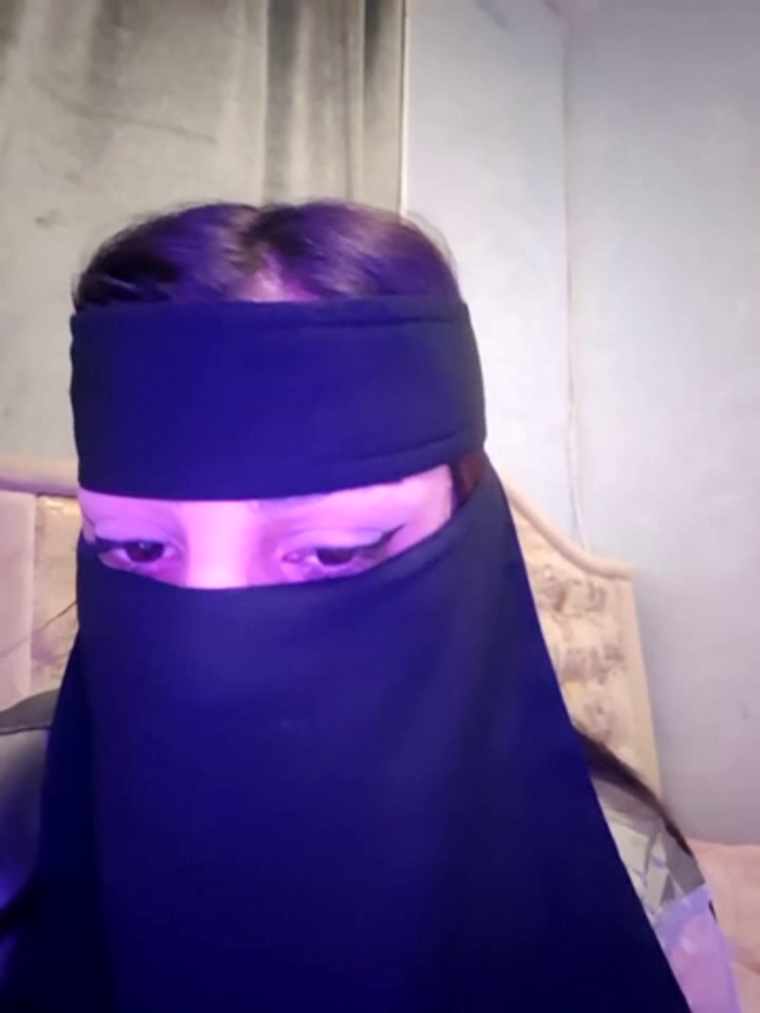 _arabica_