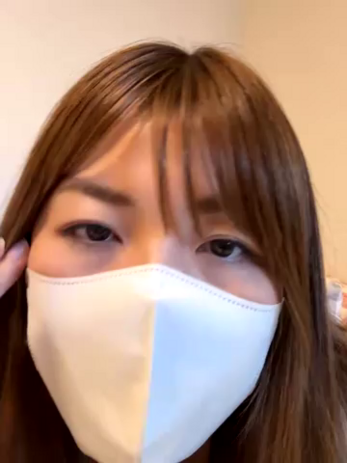 _sumire_