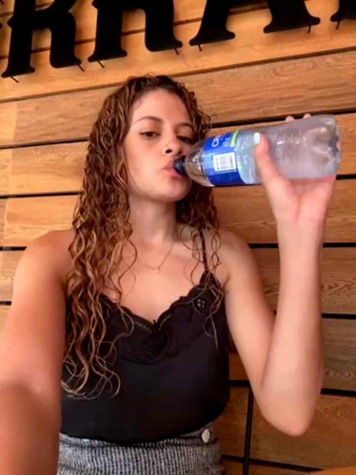 alana15