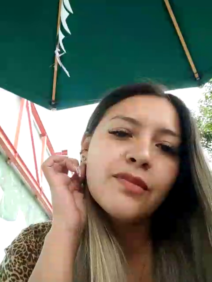 alana_69