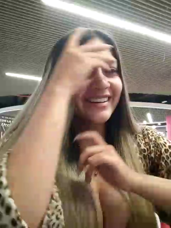 alana_69