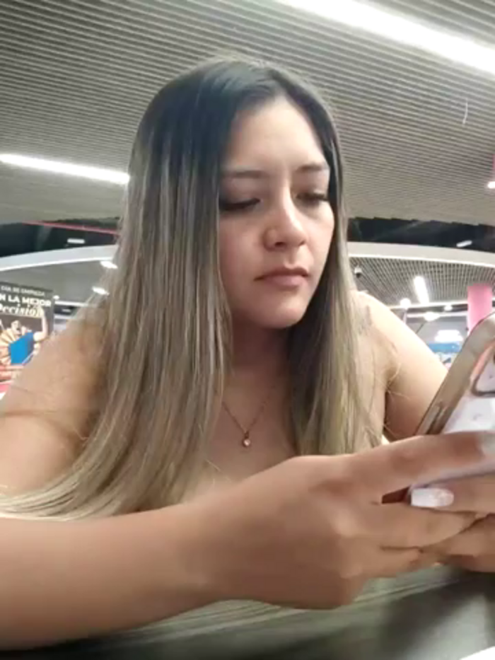 alana_69