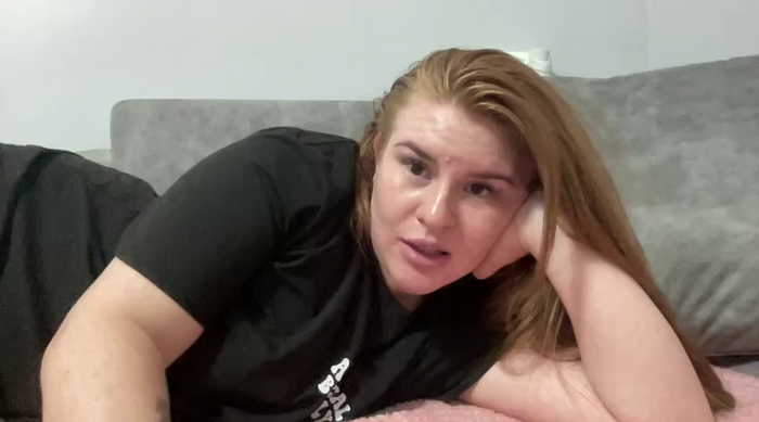 alexababy