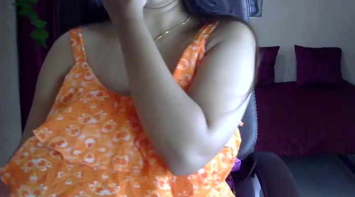 alice_cute