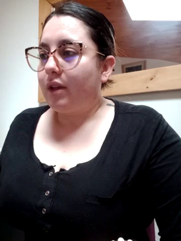 alicelebel1995