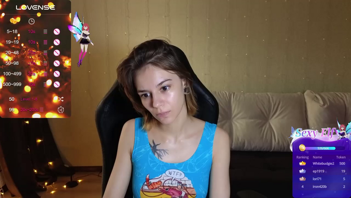 alyssa_sweet