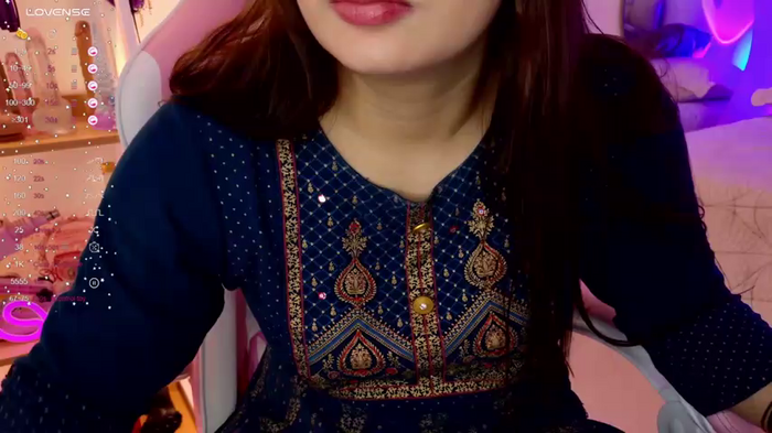 ashalisha