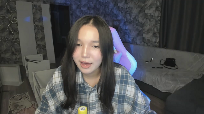 asiansoul