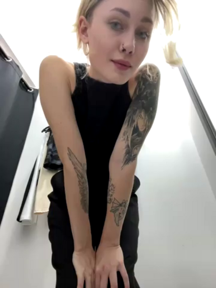 baby_brownie