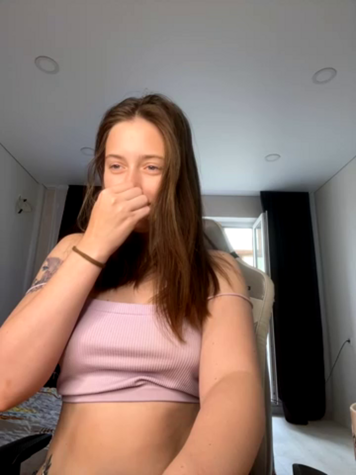 baybaysk