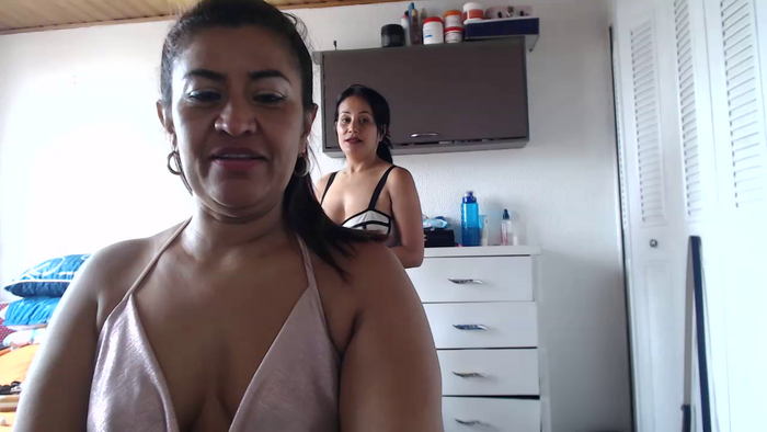 camiilaluxx
