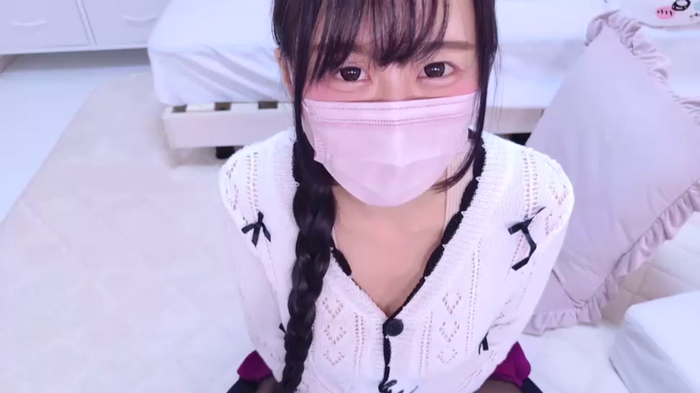chihiro_ri