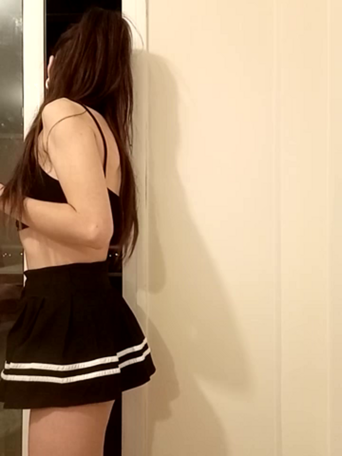 coquette15