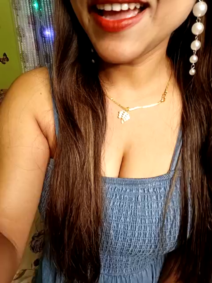 cute-lisa